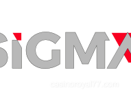 Plataforma de pagos confiable