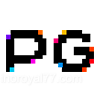 PG