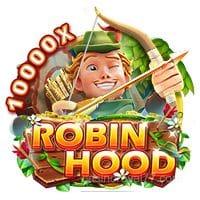 Robin Hood